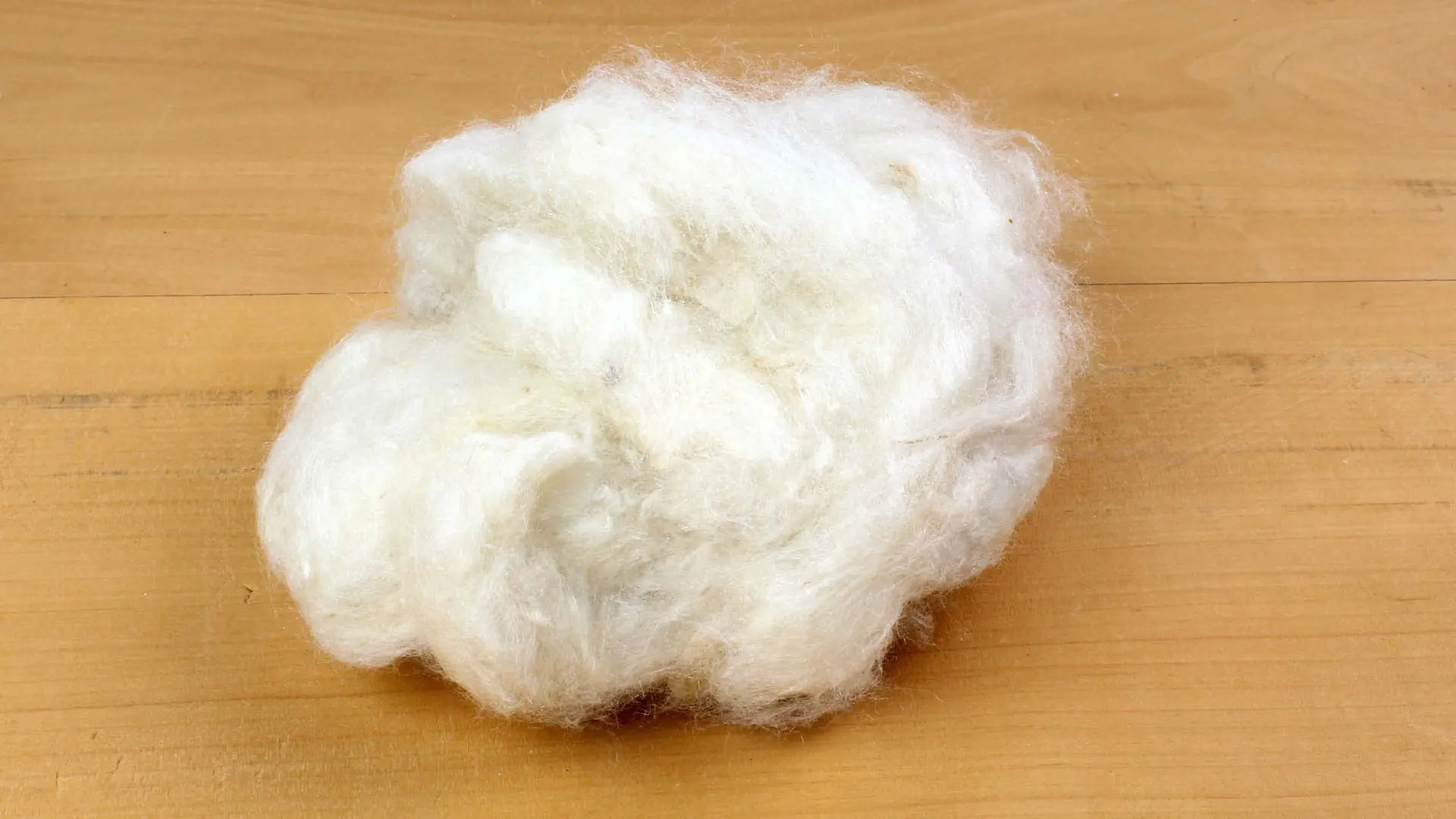 Cotton Wadding for Sumitsubo