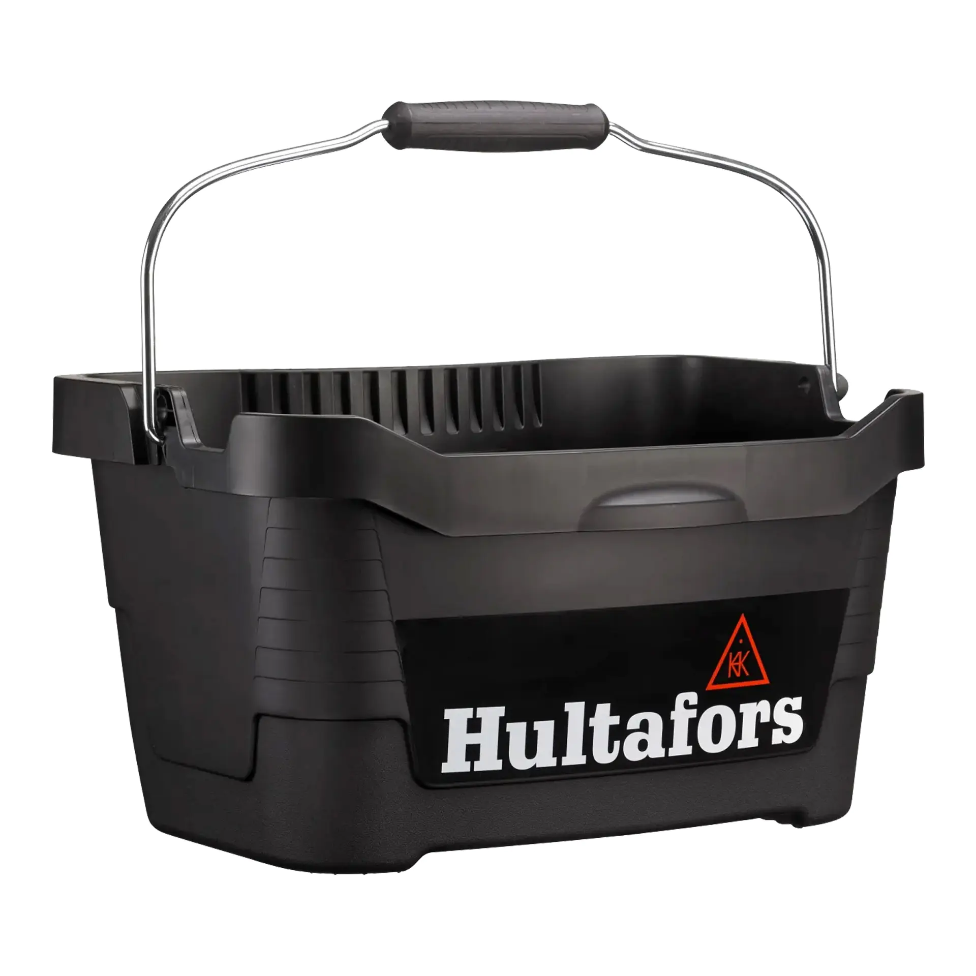 Tool Bucket HULTAFORS