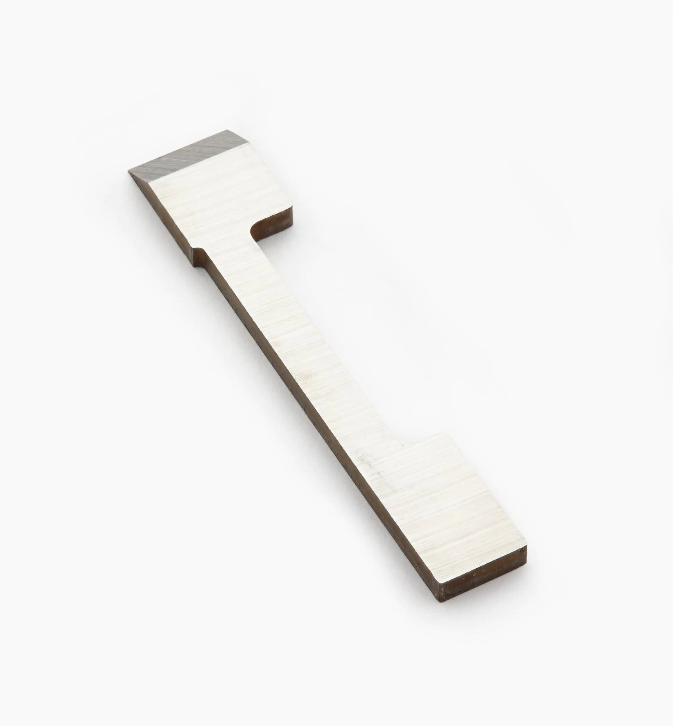 Replacement Blade 3/8 inch for Detail Rabbet Plane VERITAS
