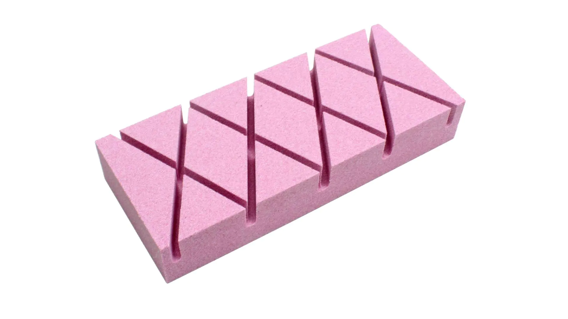 Sharpening Stone Flattening Block JUUMA