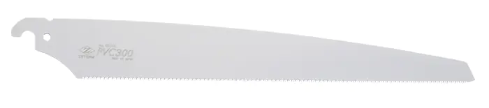 Replacement Blade 300 mm for PVC Pipe Saw Z-SAW