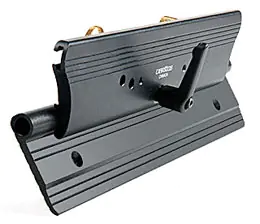 Universal Variable Angle Plane Fence for VERITAS and other Planes
