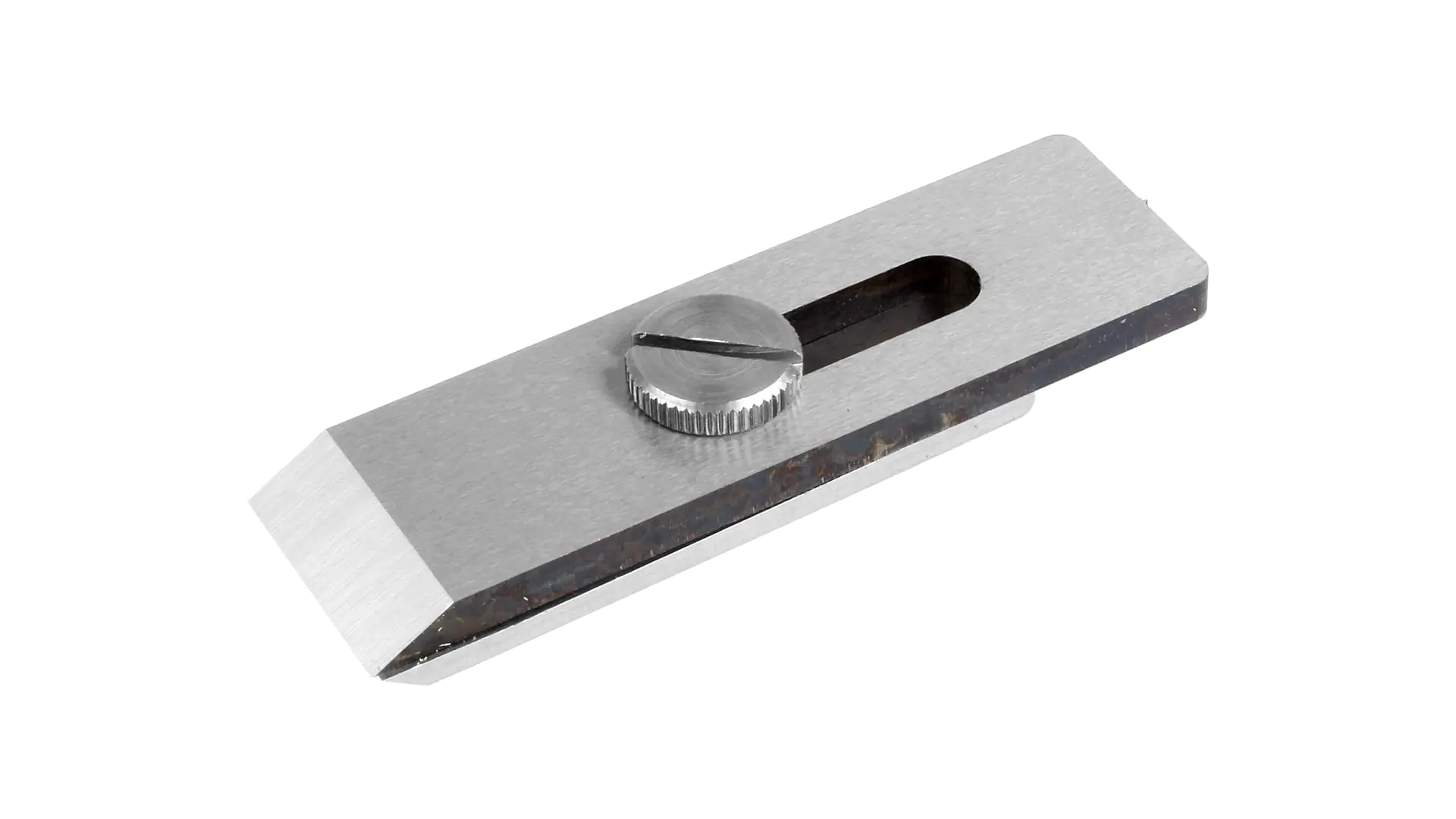Blade for handmade Planes HOCK