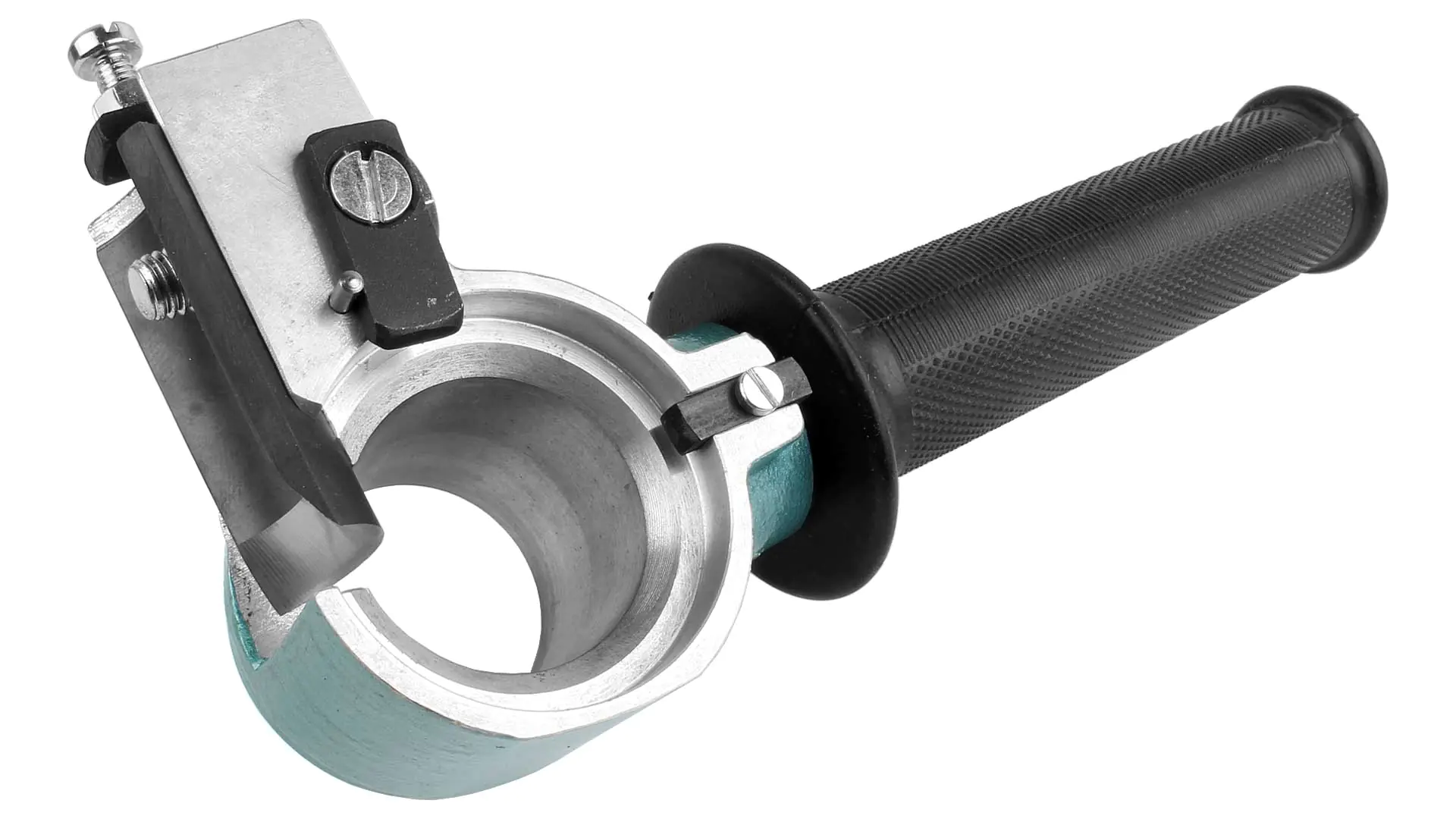 Basic Tool for Dowel Making  without  Drive without Insert