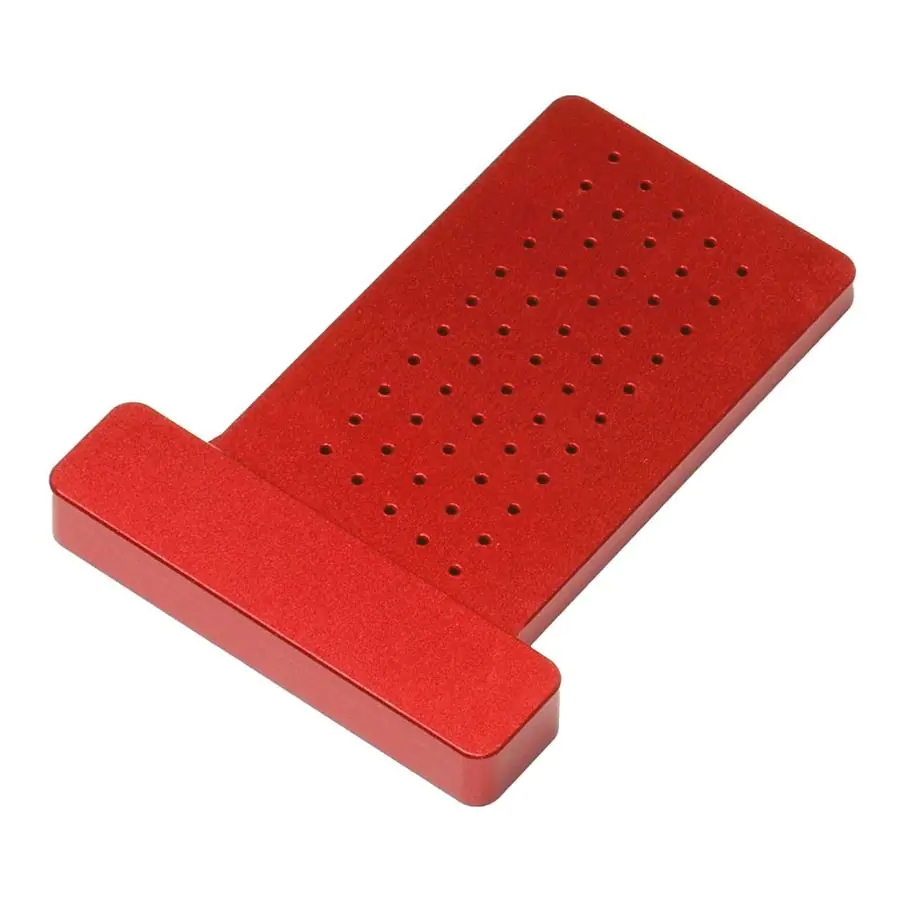 Marking T-Rule 60 mm - IGM Marking T-Rule 60 mm - IGM