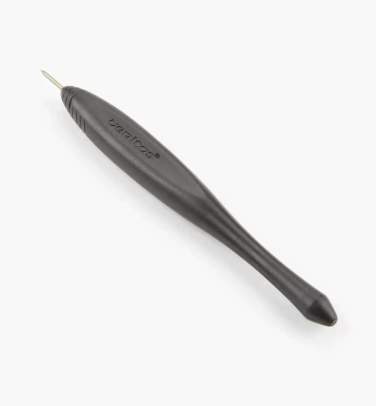 Inlay Pin Awl VERITAS