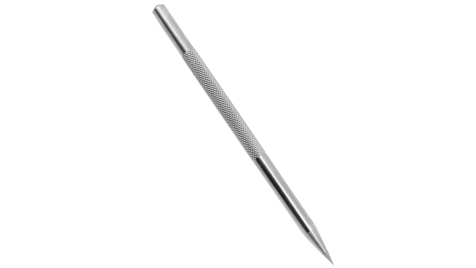 Scriber MATSUI
