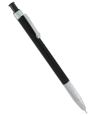 Pocket Scriber with exchangeable Points SHINWA