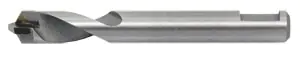 Spare Center Drill Bit TCT for Adjustable Circle Cutter no. 36T and no. 5010T