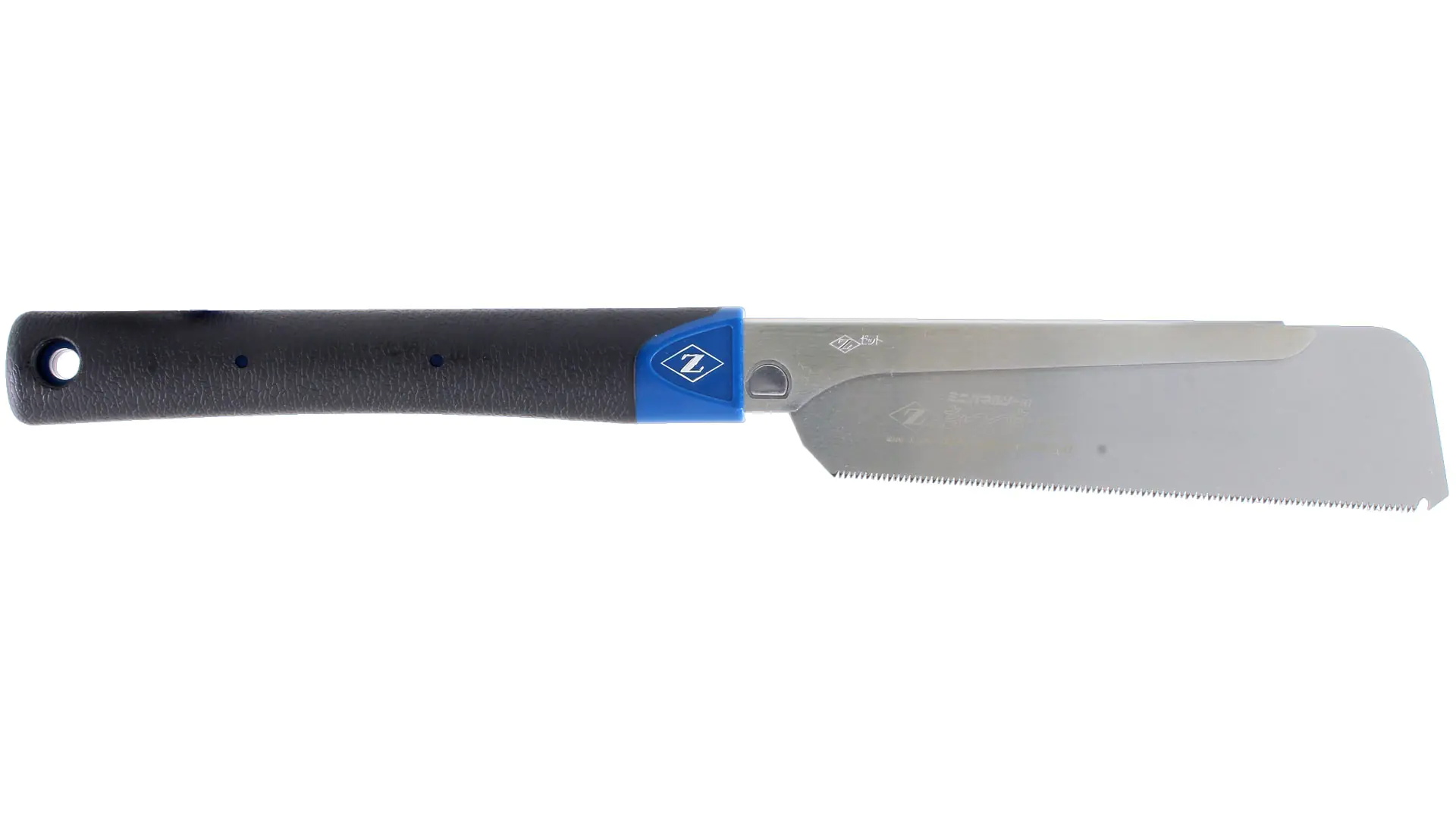 Dozuki Mini 150mm piercing hook Elastomer handle Z-SAW