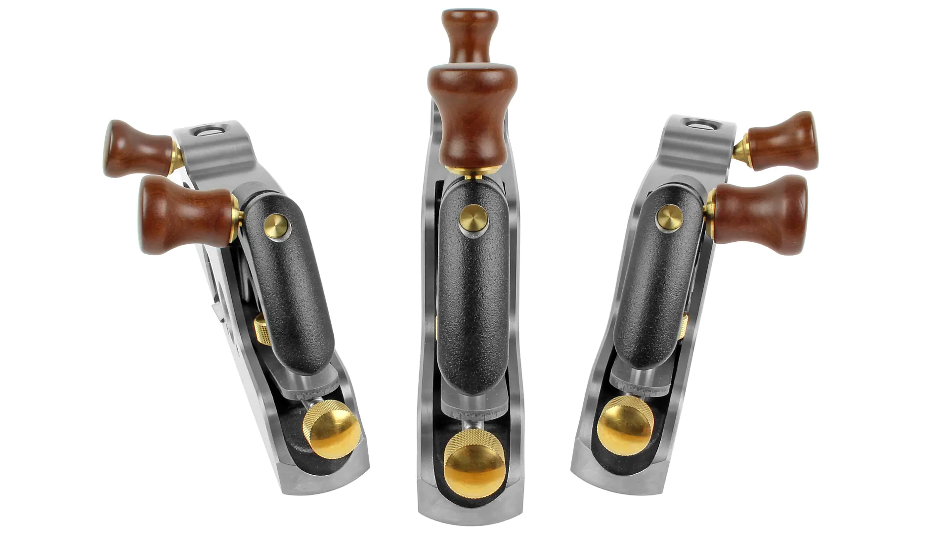 Shoulder Plane Large with PM-V11-Steel Blade Blade Width 1-1/4 in. (32 mm) VERITAS Shoulder Plane Large with PM-V11-Steel Blade Blade Width 1-1/4 in. (32 mm) VERITAS