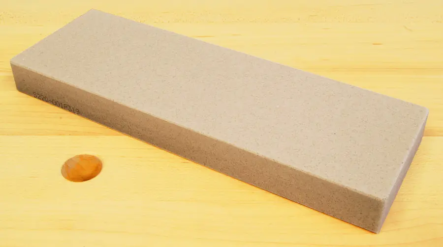 NANIWA Super Stones / Advance NANIWA Super Stones / Advance