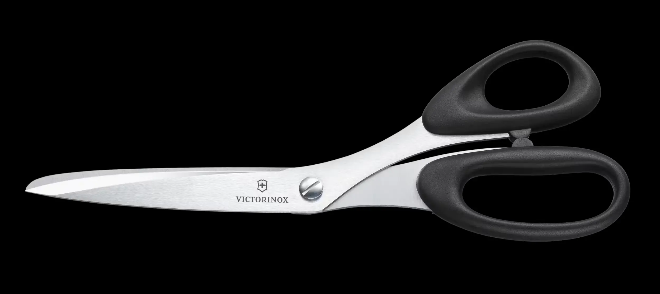 Tailoring and Household Scissors for Right-Handers VICTORINOX