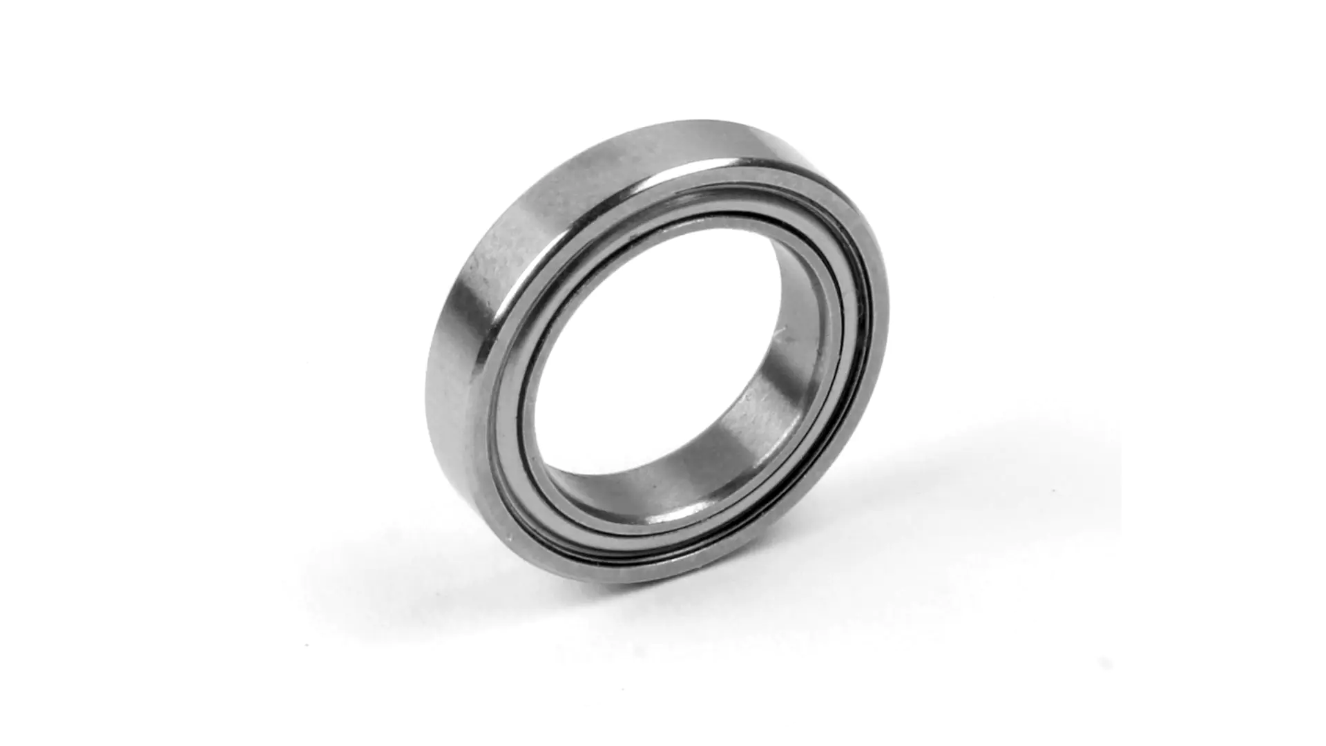 Ball Bearing d=12.7mm D=19mm B=4.0mm KLEIN