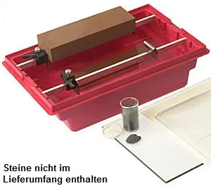 Stone Pond VERITAS Stone Pond VERITAS