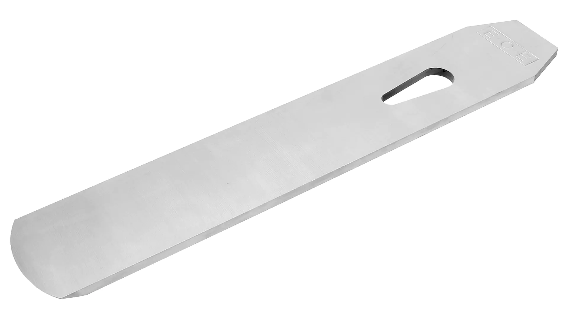 Blade for Scrub Plane 33 mm ECE