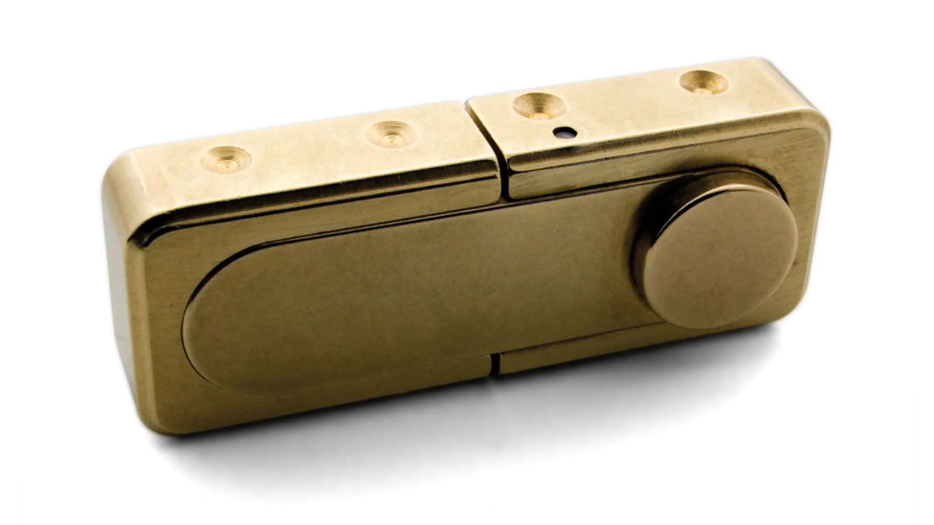 JB-828 Latch – 51 x 19 x 10 mm BRUSSO JB-828 Latch – 51 x 19 x 10 mm BRUSSO