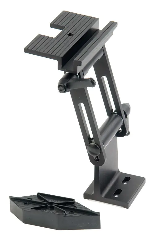 Grinder Tool Rest VERITAS
