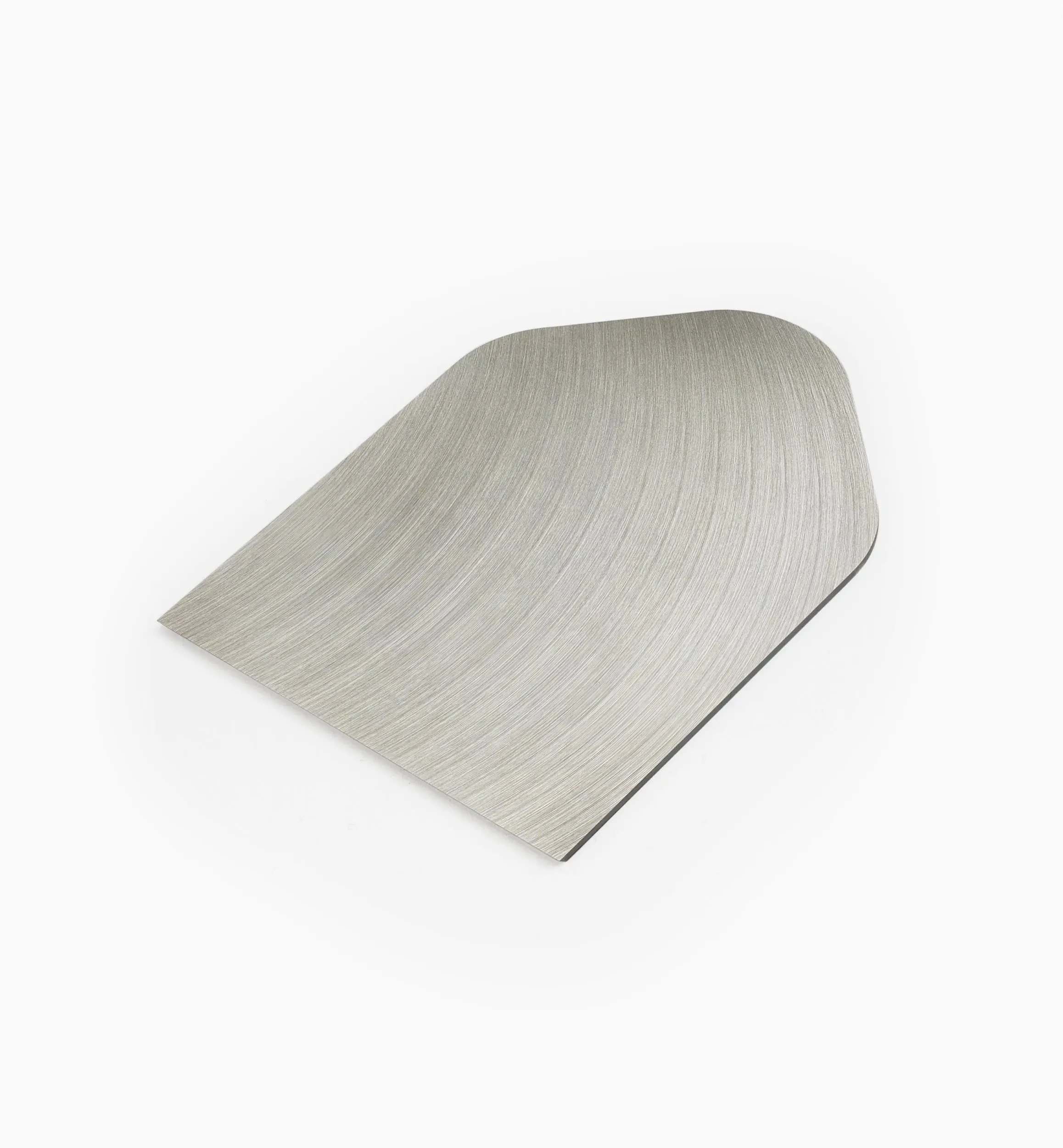 Replacement Blade HCS for Scraping Plane  2-7/8 in. (73 mm) VERITAS