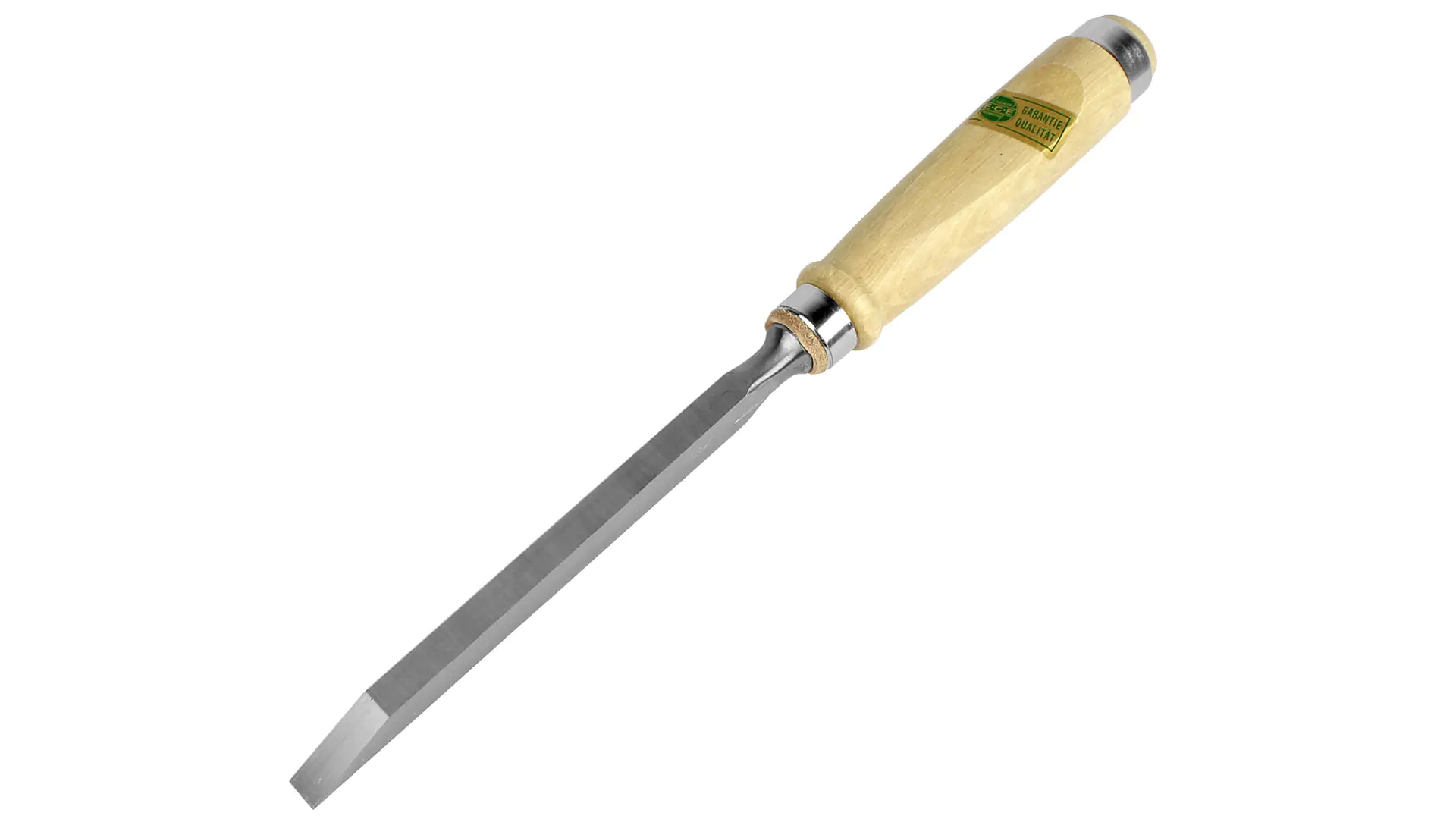 Chisels from ECE