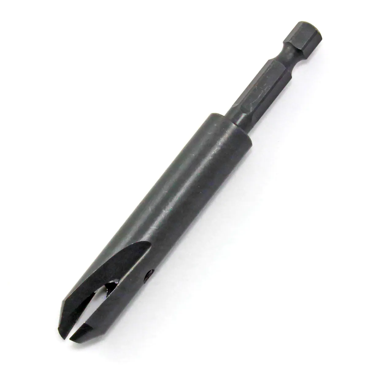 Replacement Countersink