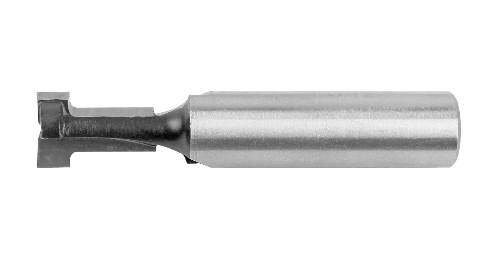 T-Slot Cutters TCT D1=12mm D2=7mm B1=5mm B2=18mm L=65mm  S=12mm KLEIN T-Slot Cutters TCT D1=12mm D2=7mm B1=5mm B2=18mm L=65mm  S=12mm KLEIN