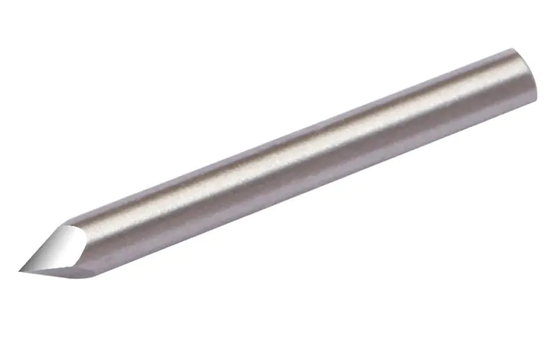 Centering tip for ZOBO drill WD C 10-50 mm and WD HW 10-30 mm