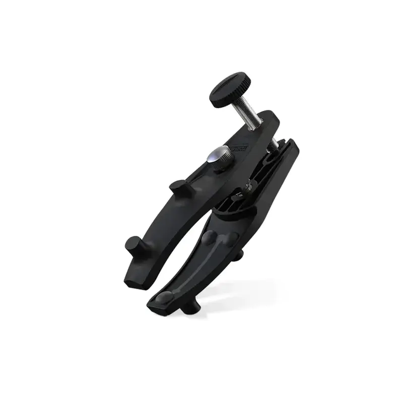 AX-40 Tool Rest for Axes