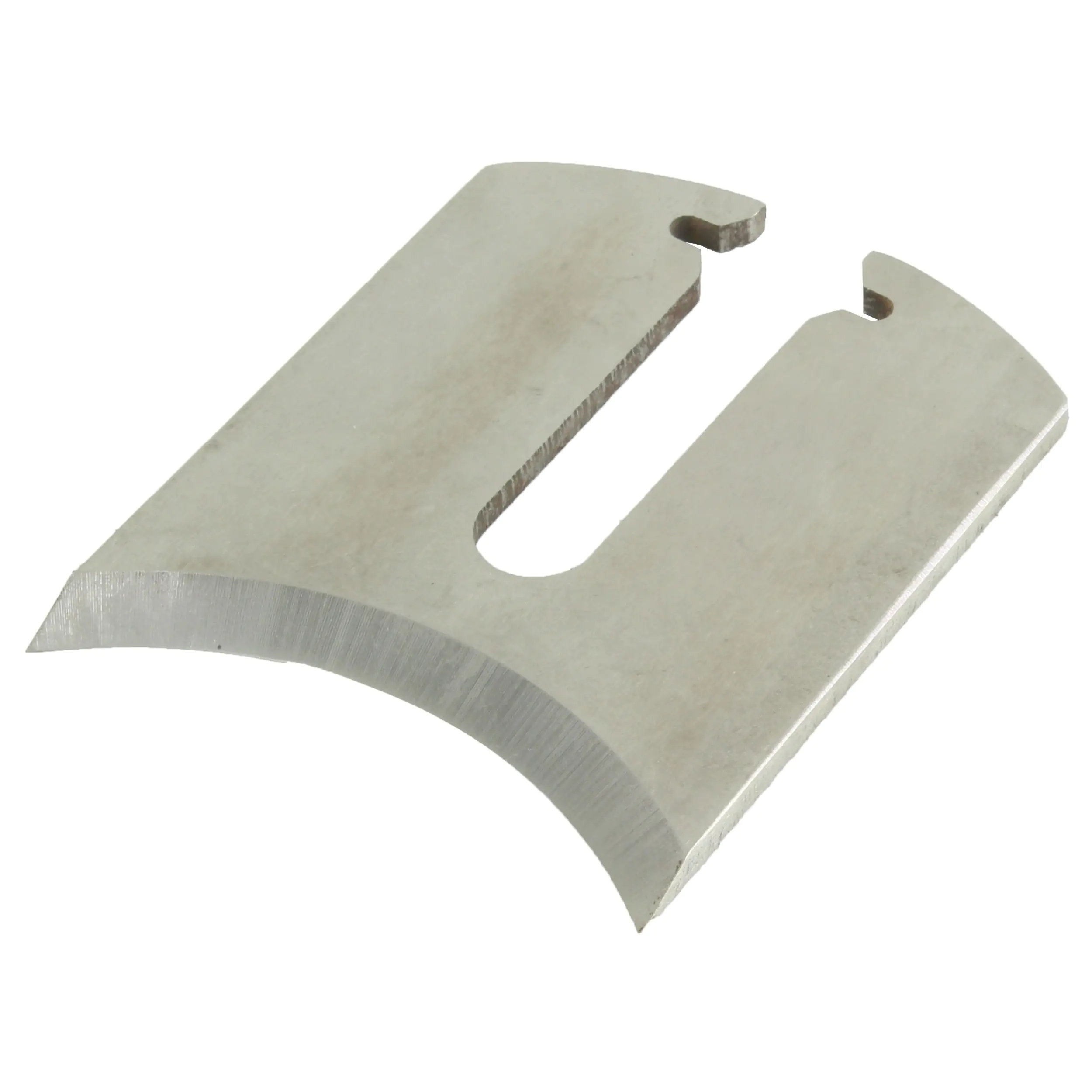 Blade for Spokeshave No. 550 concave CLIFTON Blade for Spokeshave No. 550 concave CLIFTON