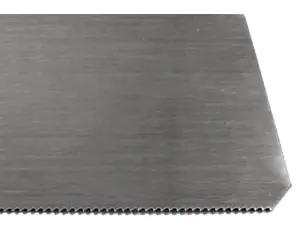 Saw Blades