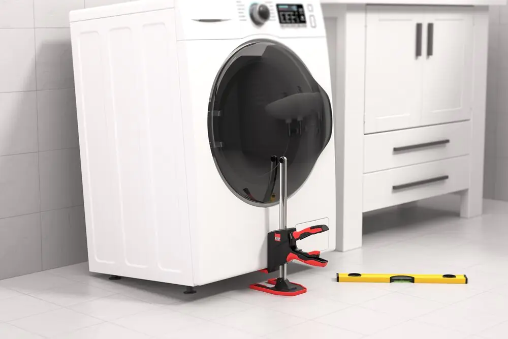 One-Handed Assembly Tool BEYCEPS BESSEY