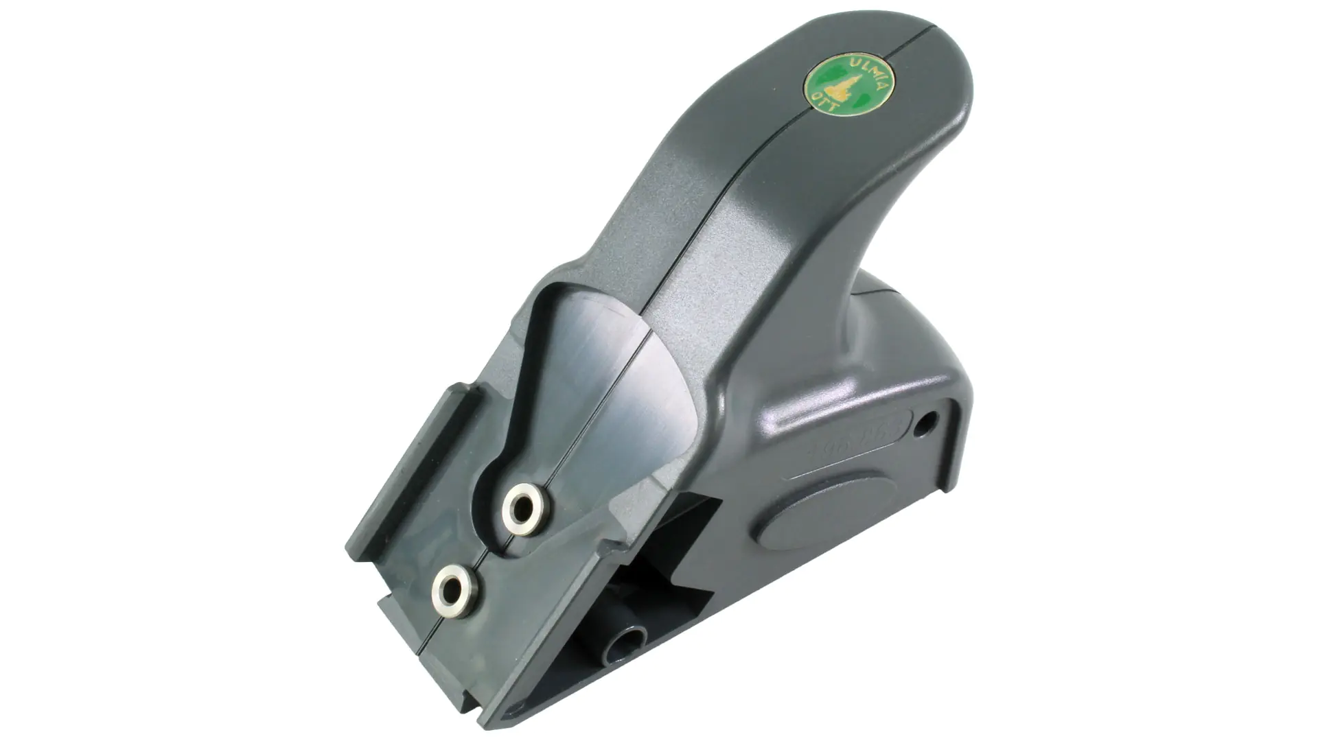 Replacement hand protector for Alu-Line plane ULMIA