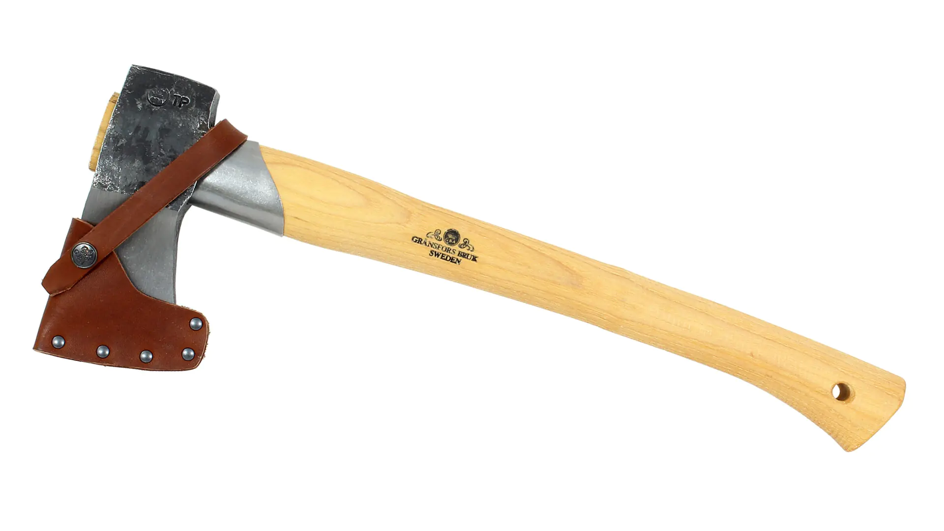 Small Splitting Axe GRÄNSFORS Small Splitting Axe GRÄNSFORS