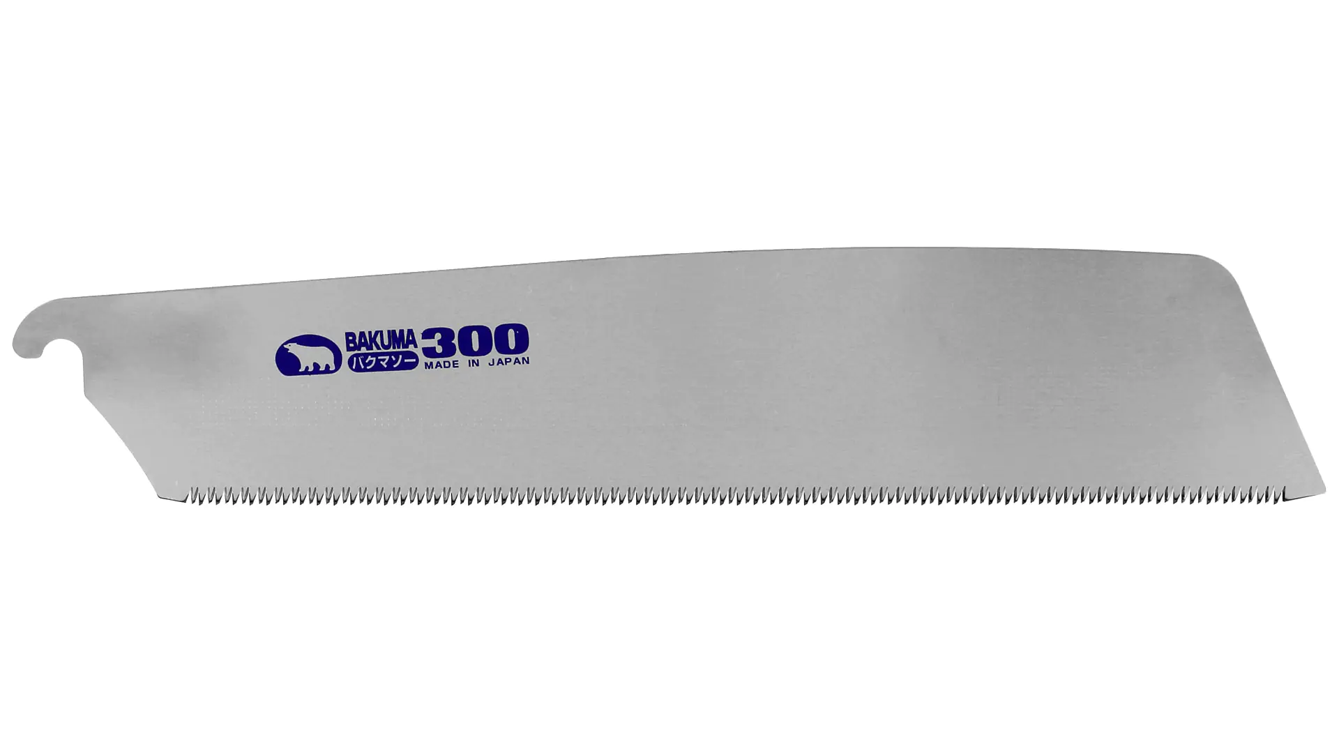 Blade crosscut for Kataba 300 mm BAKUMA  ECOPROFI