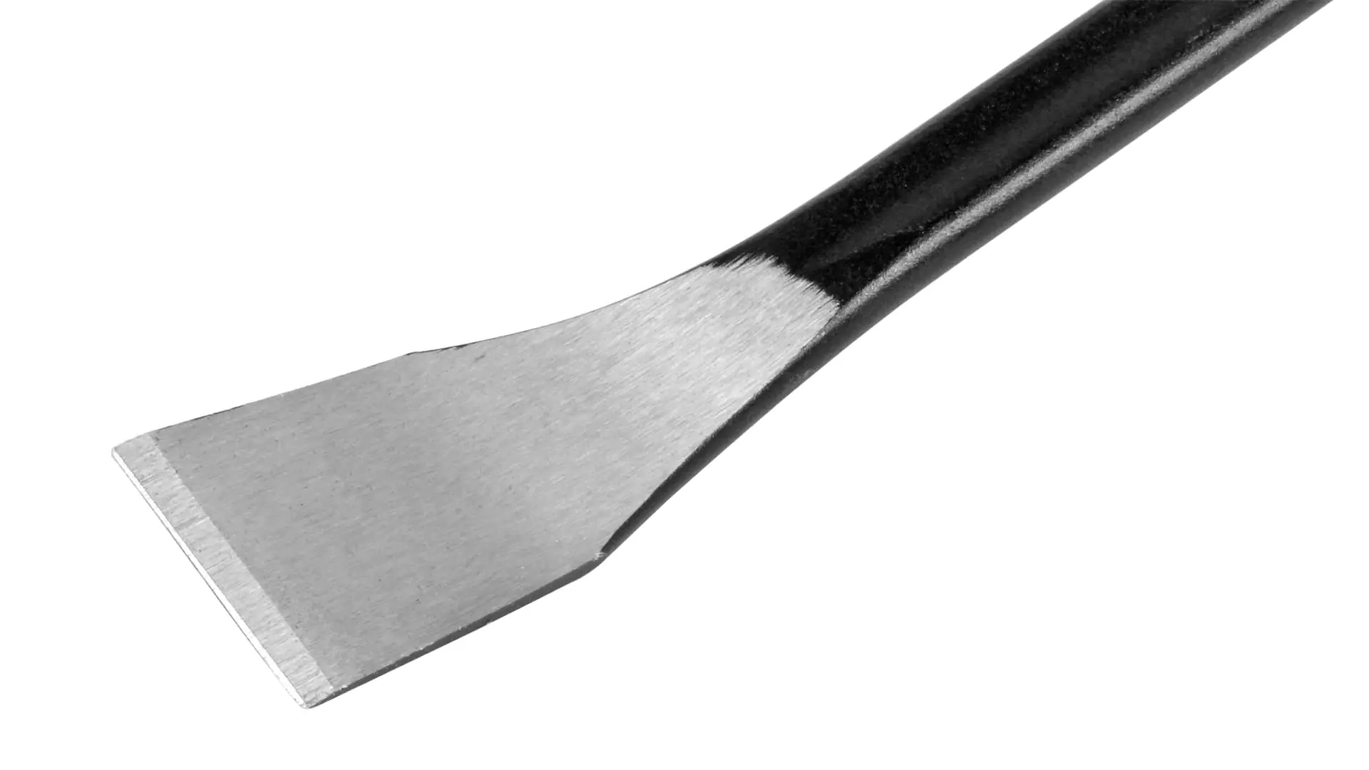 Wrecking bar cranked with striking surface blade width 40 mm total length 220 mm MOKUBA Wrecking bar cranked with striking surface blade width 40 mm total length 220 mm MOKUBA