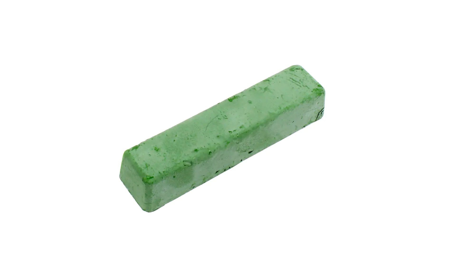 Honing Compound VERITAS Honing Compound VERITAS