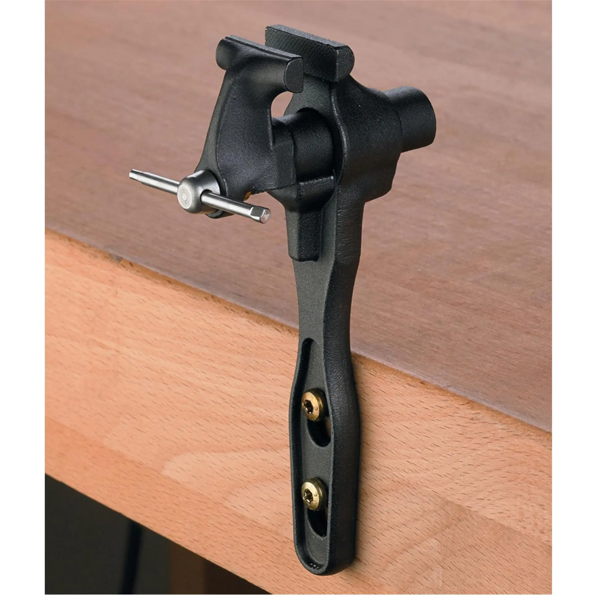 Detail Hand Vise CHESTNUT TOOLS Detail Hand Vise CHESTNUT TOOLS
