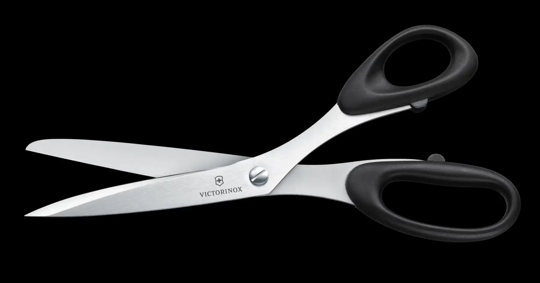 Tailoring and Household Scissors for Right-Handers VICTORINOX
