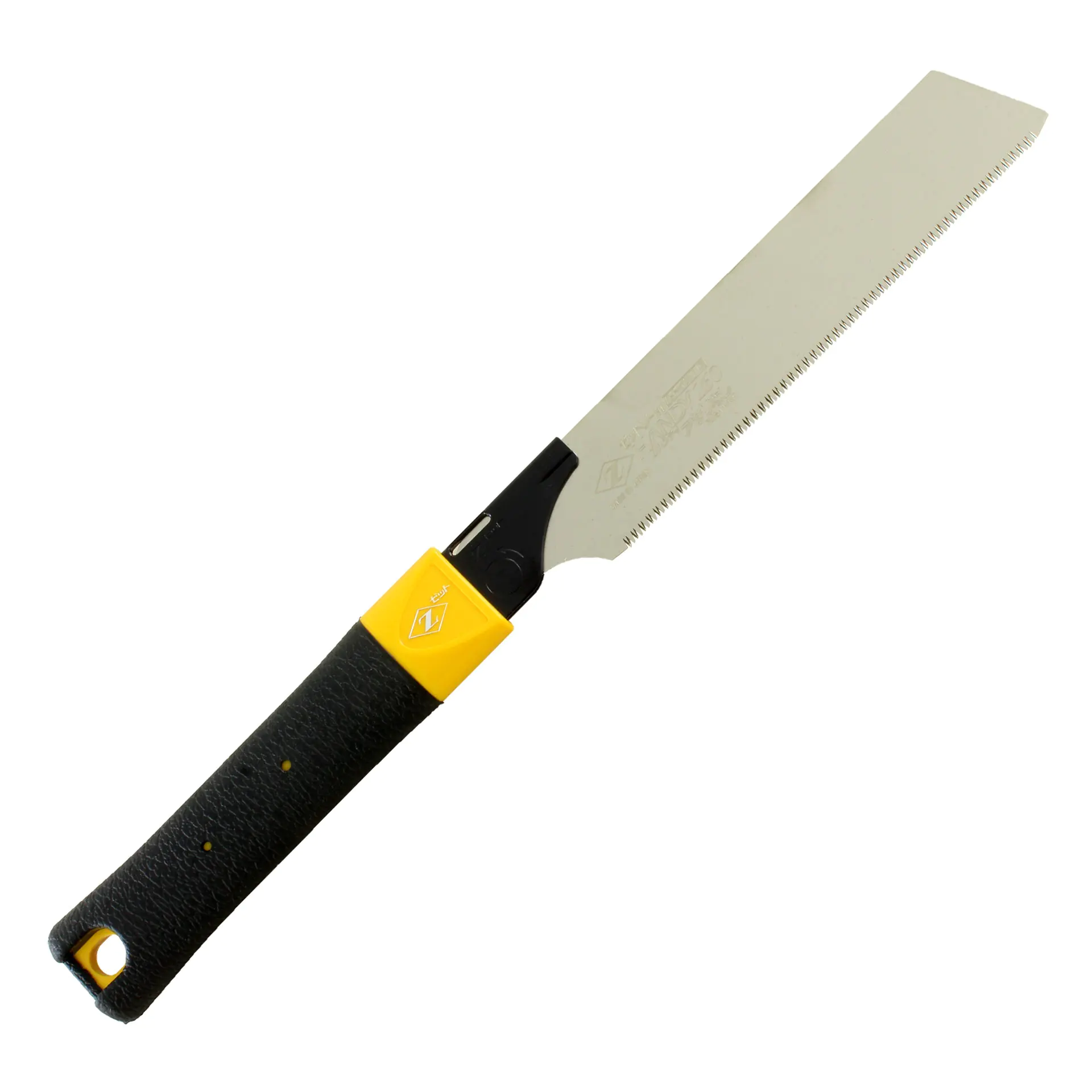Handy 160 Kugihiki from Z-SAW