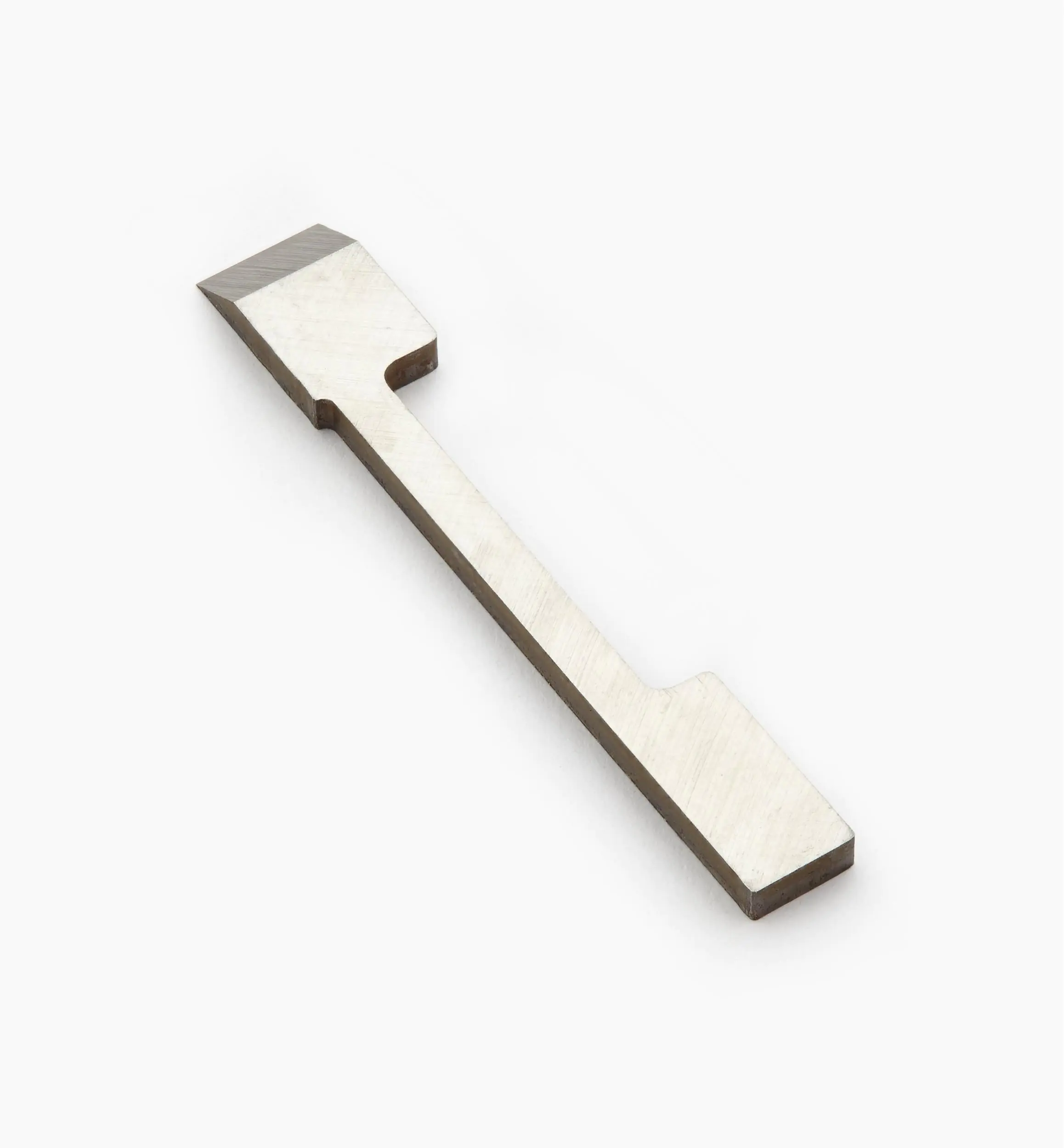 Replacement Blade 8 mm - 5/16 inch for Detail Rabbet Plane VERITAS