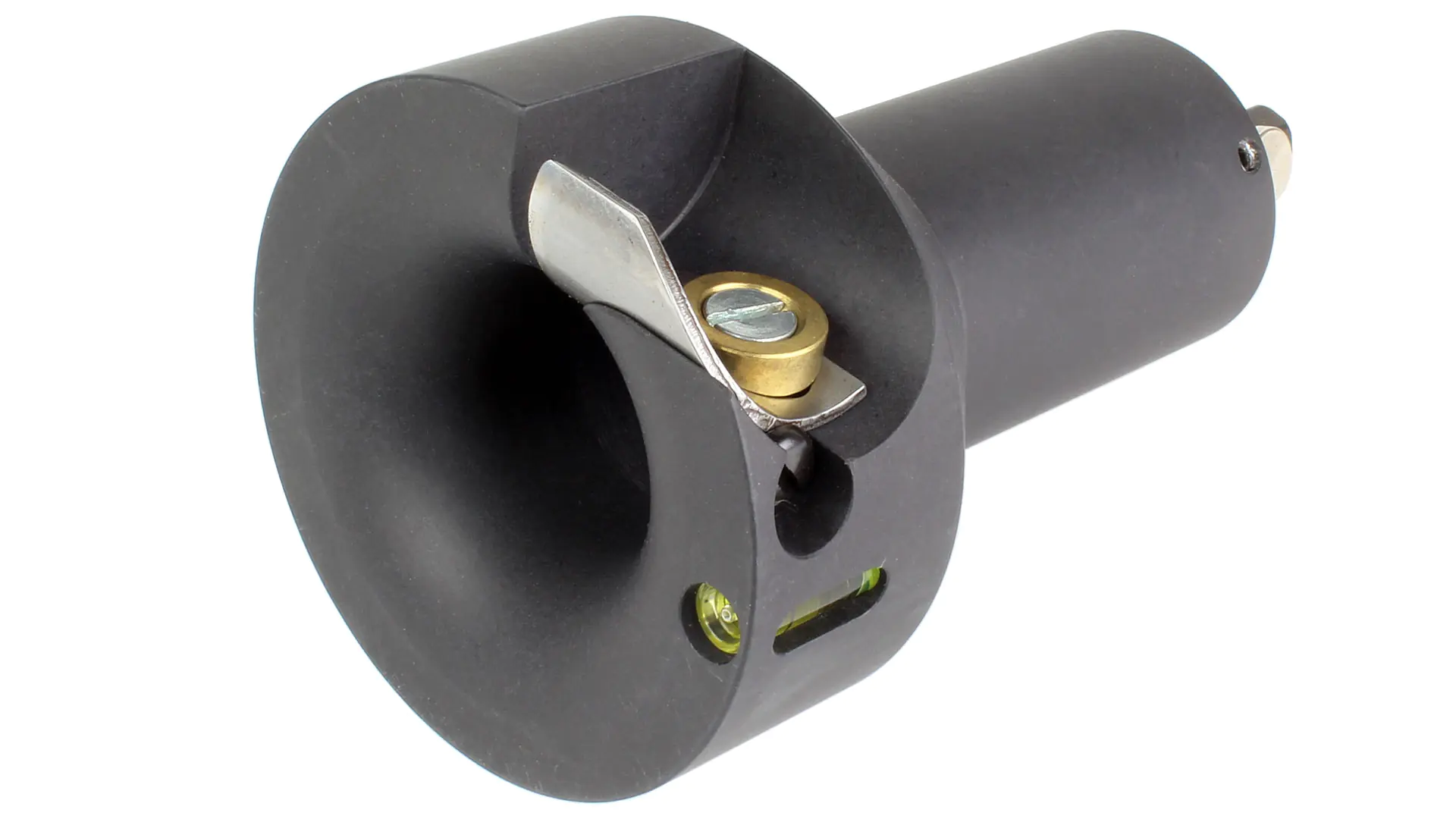Standard Tenon Cutter VERITAS