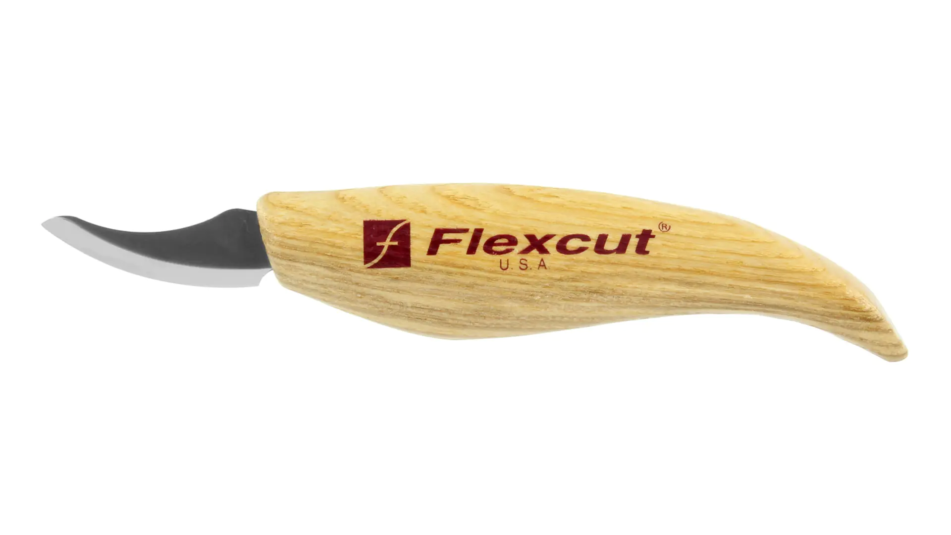 Pelikan Knife FLEXCUT