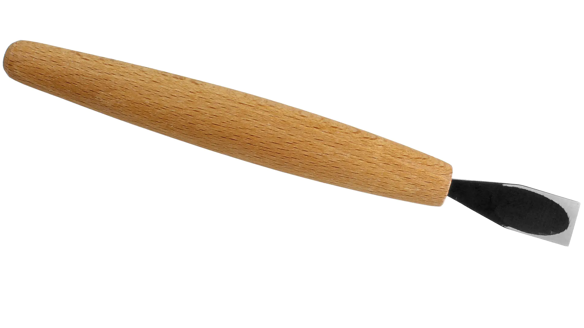 Woodworking Carving Chisel flat 12 mm KAWASEI Woodworking Carving Chisel flat 12 mm KAWASEI