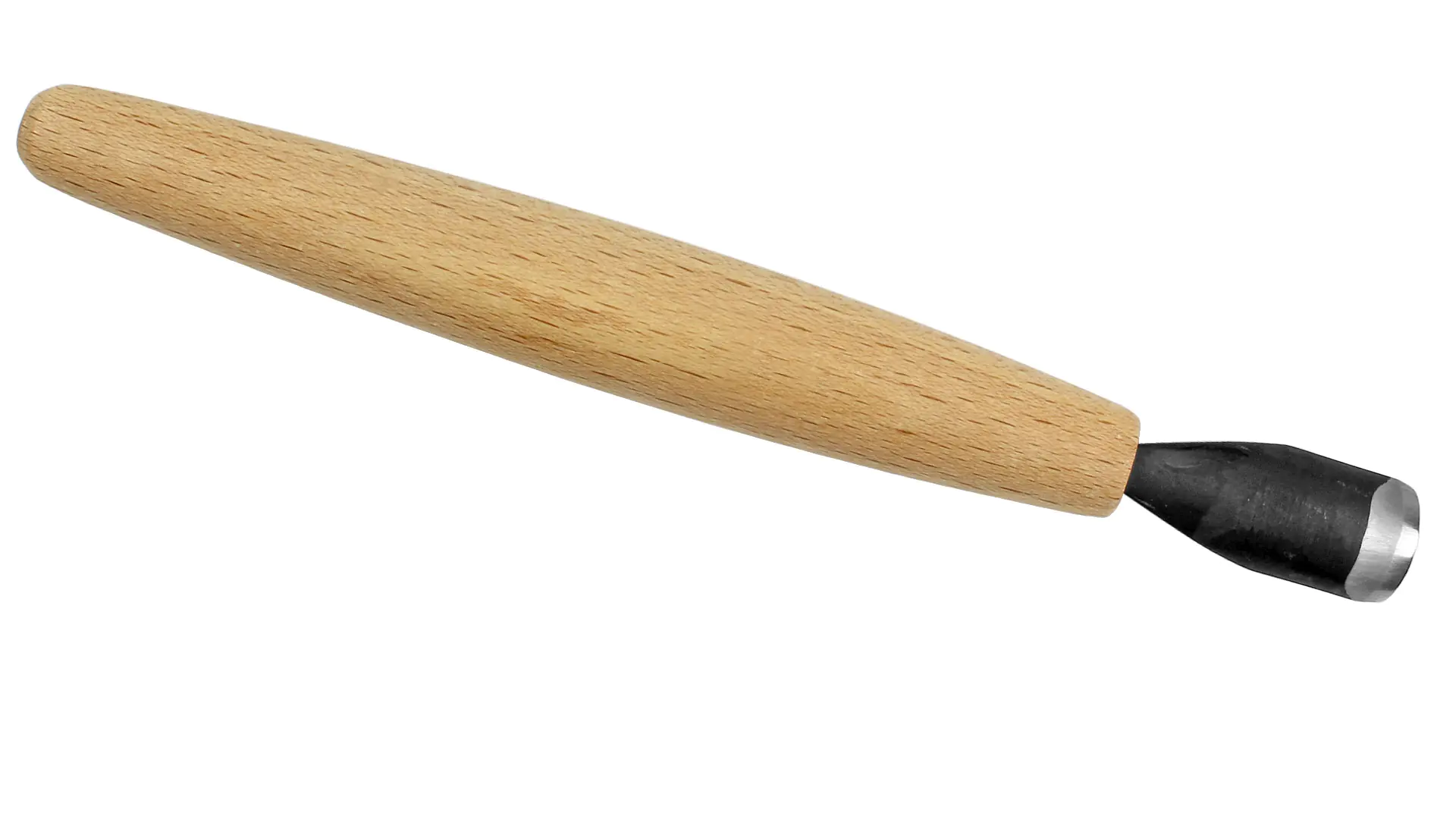 Woodworking Carving Chisel gouge 15 mm KAWASEI Woodworking Carving Chisel gouge 15 mm KAWASEI