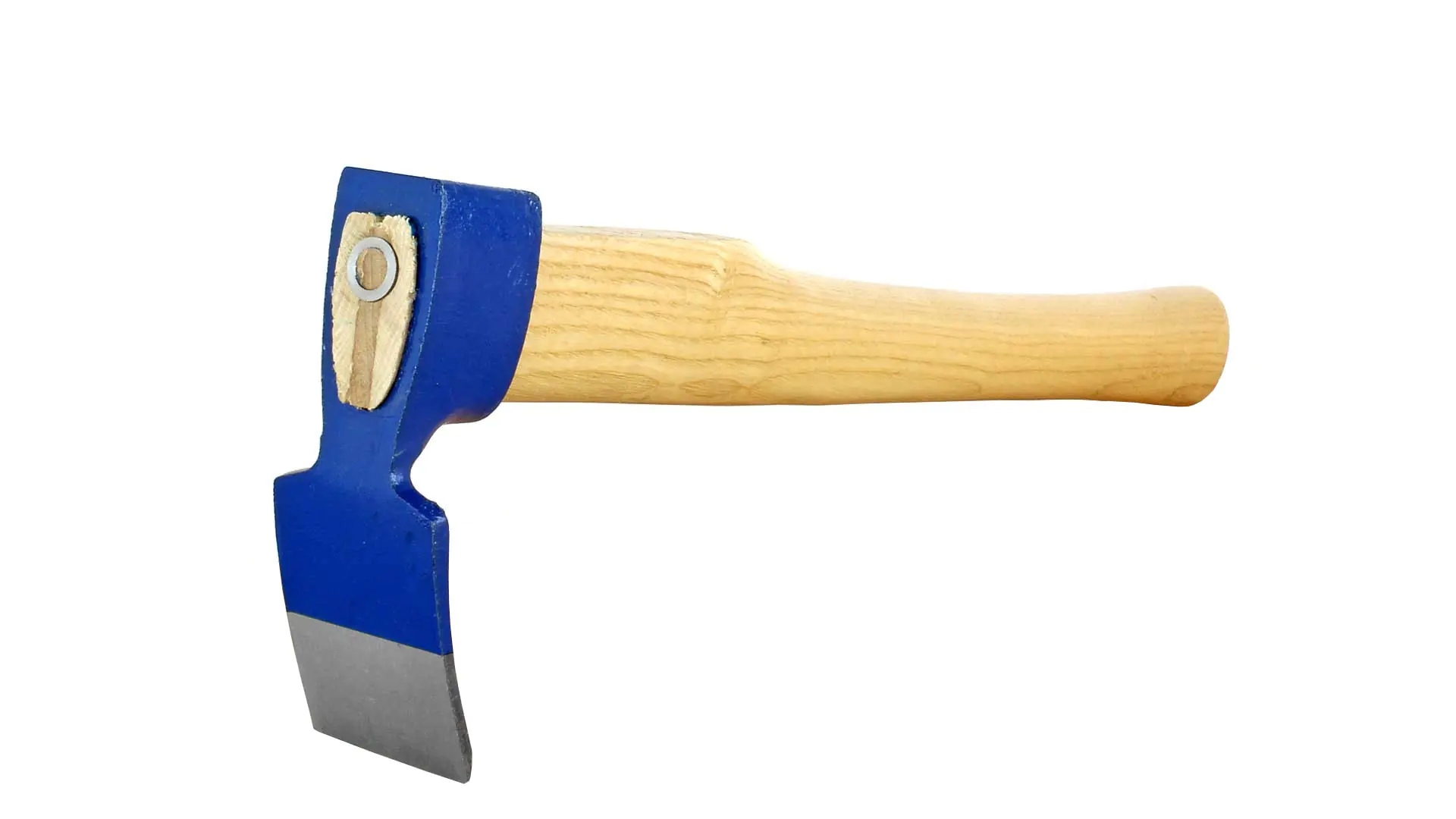 Flat chisel
