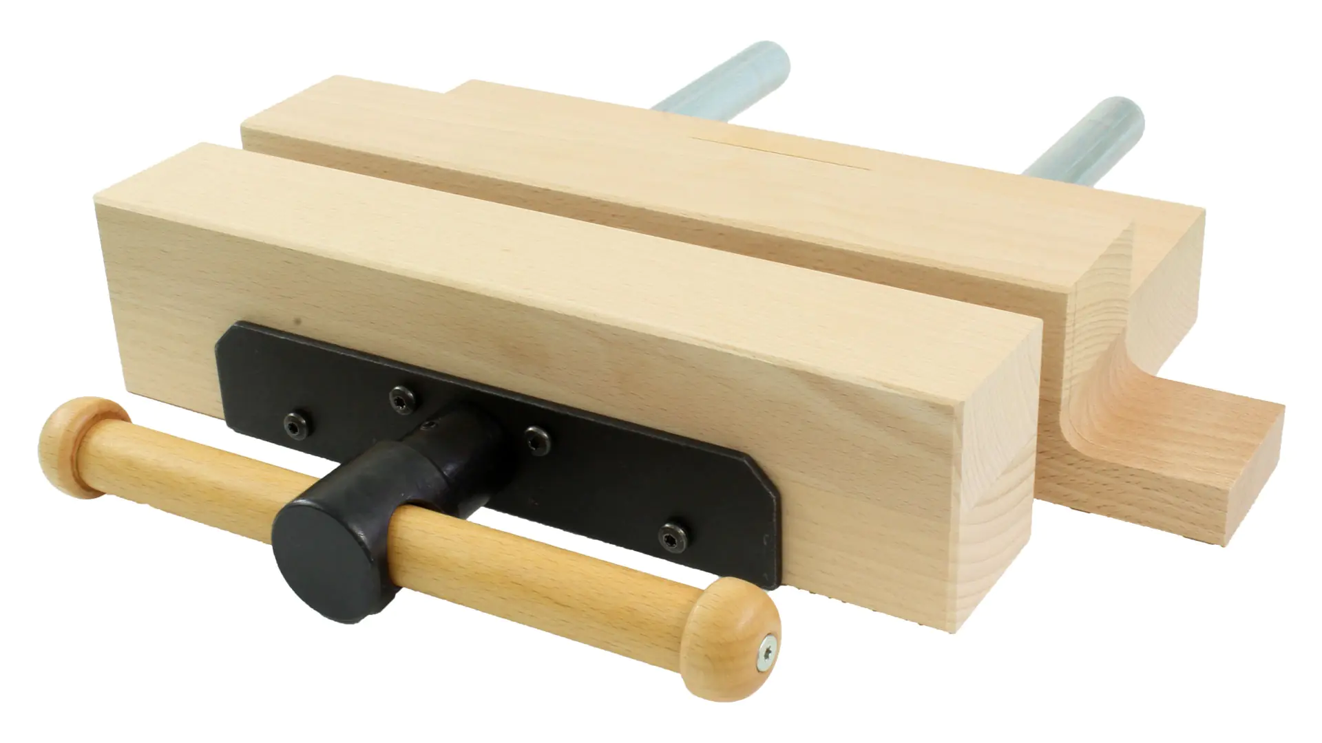 Smart Clamper 40x43x10cm SJOEBERGS