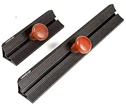 Special Sanding Block for Shooting Board VERITAS