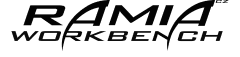 RAMIA
