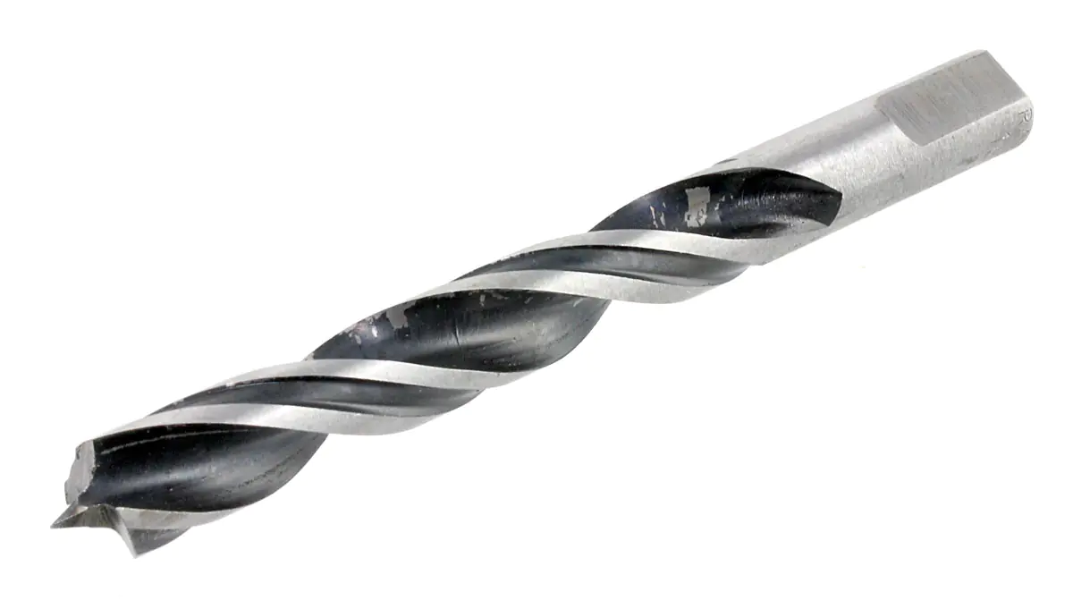 Zentrierbohrer D=10.0mm Nutzlaenge=85.0mm fuer ZOBO S3 Bohrer WD C 51-130mm und WD HW 51-100mm Zentrierbohrer D=10.0mm Nutzlaenge=85.0mm fuer ZOBO S3 Bohrer WD C 51-130mm und WD HW 51-100mm