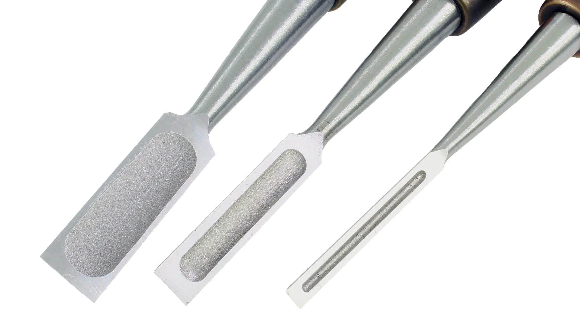 Dovetail Chisel 6mm WOOD LINE PLUS NAREX Dovetail Chisel 6mm WOOD LINE PLUS NAREX